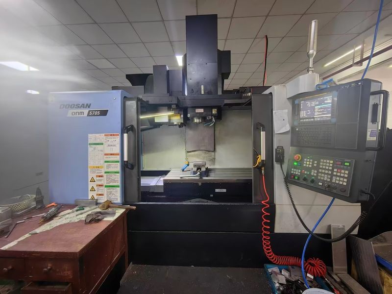 Nanjing Weili Electronic Materials Co., Ltd.