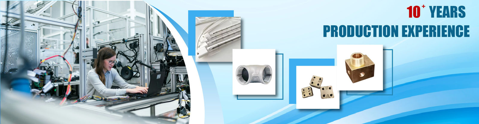 Diaphragm Gas Compressor