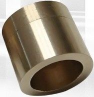 Customized Sizes Copper Die Casting Brass Gravity Die Casting For Industry
