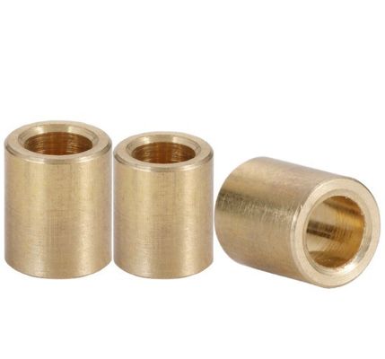 Customized Sizes Metal Casting Cnc Machining Services For Customer'S Requirements