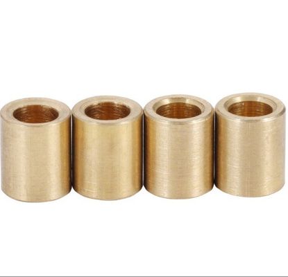 Customized Sizes Metal Casting Cnc Machining Services For Customer'S Requirements