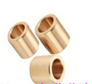 Customized Sizes Metal Casting Cnc Machining Services For Customer'S Requirements