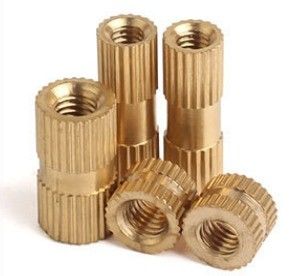 Customized Sizes Metal Casting Cnc Machining Services For Customer'S Requirements