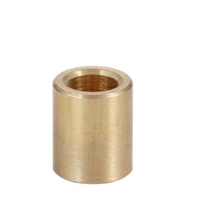 Customized Sizes Metal Casting Cnc Machining Services For Customer'S Requirements