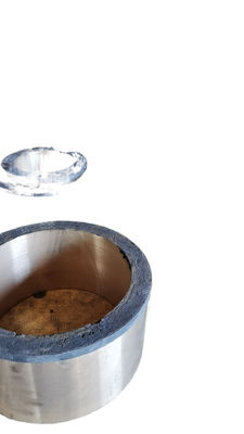 OEM ODM Customised Gravity Die Casting Product  For Customers' Demand