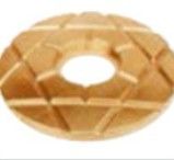 Brass Bronze Die Casting Car Parts Die Casting Metal Part ISO Standard
