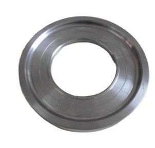 High Strength Stainless Steel Die Casting Service With Good Craftsmanship