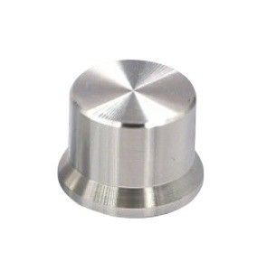 High Strength Stainless Steel Die Casting Service With Good Craftsmanship
