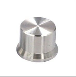 Customizable Metal Casting Products Cast Iron Components anti corrosion