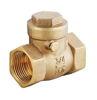 Surface Treatment Cnc Machining Castings Automobile Parts Made By Casting
