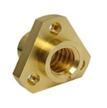 Surface Treatment Cnc Machining Castings Automobile Parts Made By Casting