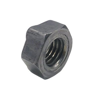High Precision Stainless Steel Casting Components Custom Cast Iron Parts