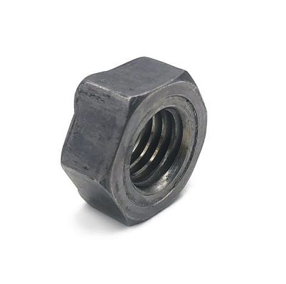 Customization Metal Casting Service Die Casting Spare Parts Wear Resisting