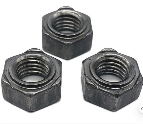 Customization Metal Casting Service Die Casting Spare Parts Wear Resisting