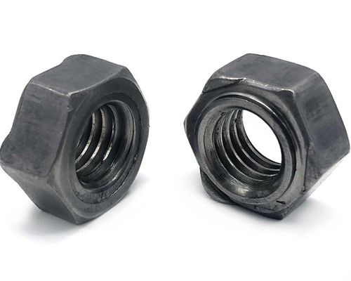 Customization Metal Casting Service Die Casting Spare Parts Wear Resisting