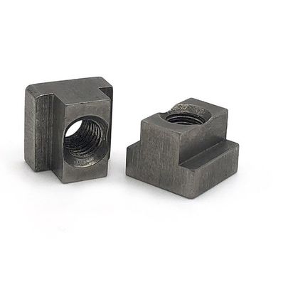 Customization Metal Casting Service Die Casting Spare Parts Wear Resisting