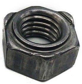 Customization Metal Casting Service Die Casting Spare Parts Wear Resisting