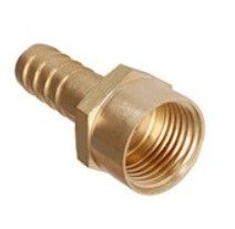 Professional Metal Investment Casting Service Customized High Precision