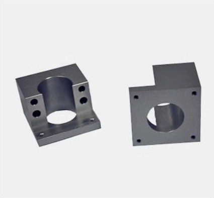 Wear Resistance Bronze Iron Steel Casting Parts CNC Custom Parts Services