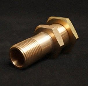 Professional Metal Investment Casting Service Customized High Precision