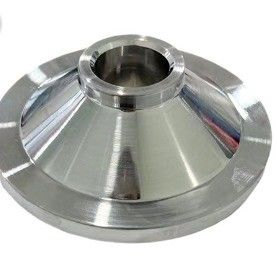Metal Machinery Copper Bronze Lost Wax Casting Service ODM/OEM