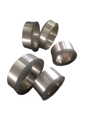 Aluminum Alloy Die Casting Parts for OEM 5 Axis CNC Machining Custom Mirror Base