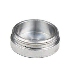 Customized Color Gravity Die Brass Casting for Machinery Parts Customers' Demand