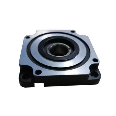 Industry-Specific Custom Zinc Aluminum Alloy Die Casting Parts for Customers' Demands