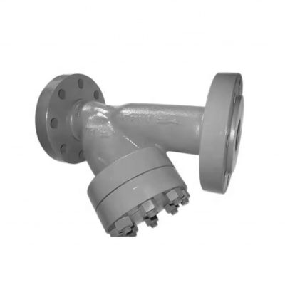 Customized Aluminum Alloy Gravity Sand Die Cast Bronze Components for Customers' Needs