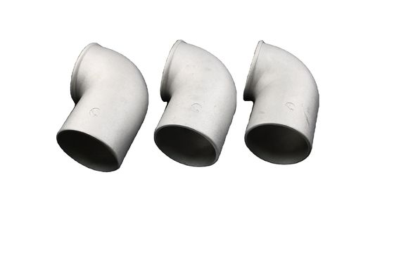 Aluminum Alloy Metal Cast Molds for Components Professional Aluminum Processing Services