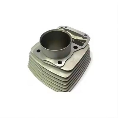 Precision Casting Parts Iron Stainless Steel Lost Foam Aluminum Casting Foundry Service