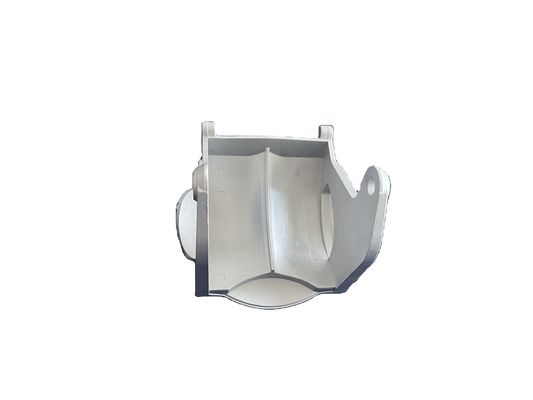 Bronze Pump Parts Castings for Custom Metal Foundry Sand Cast Ductile Iron Sand Shell