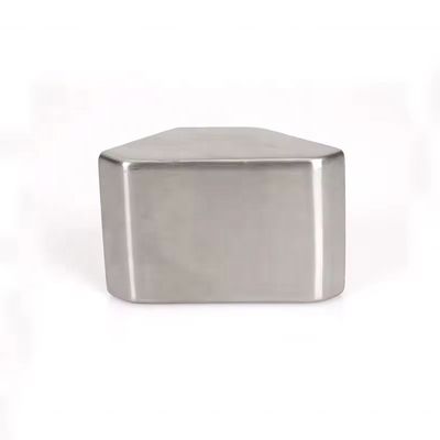 Custom Casting Services for Precision Carbon Steel Sand Casting Parts and Customized