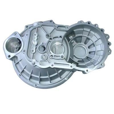 Custom Investment Casting Metals Foundry Iron Parts Aluminum Alloy Copper Casting