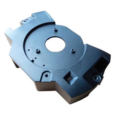 Custom Investment Casting Metals Foundry Iron Parts Aluminum Alloy Copper Casting