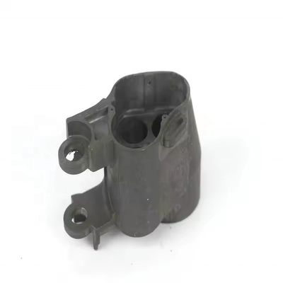 Bronze Die Casting Parts Metal Cast Lost Wax Sand Customized Foundary Manufacturers