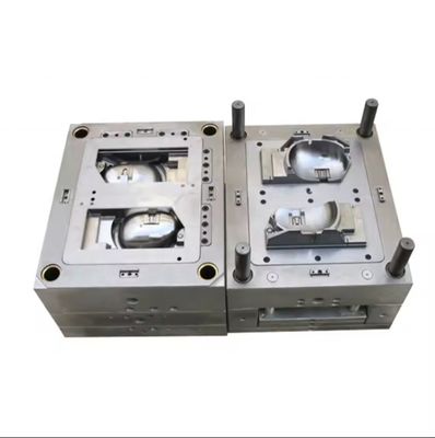 Jet Ski Parts Made of Aluminum Customized to Meet Customers' Demands for Water Sports