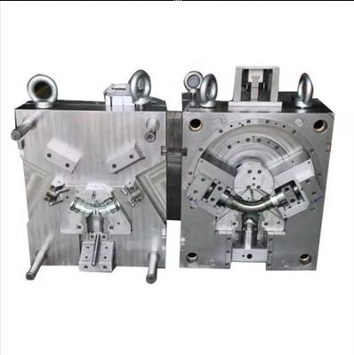 Jet Ski Parts Made of Aluminum Customized to Meet Customers' Demands for Water Sports
