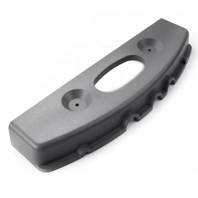 Sand Gravity Die Casting Aluminum Alloy Casting Parts For Motorcycle