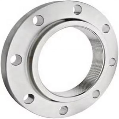 Zinc Magnesium Aluminum Casting Service Sweeping Robot Die Casting Parts