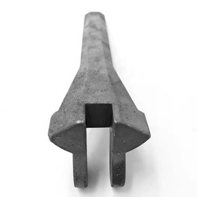 Customized Industry Aluminum Die Casting Service For Diverse Customer Requirements