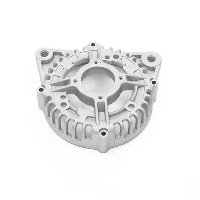 Custom Service Precision Casting Parts With Excellent Craftsmanship