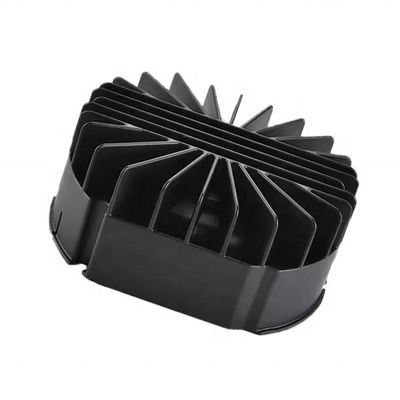 Custom Service Precision Casting Parts With Excellent Craftsmanship