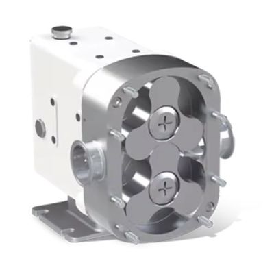 Gr5 Grade Aluminum Die Casting Products For OEM Customized Manufacturing