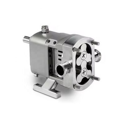 Milling Machining Aluminum Casting Parts Diecast Aluminum Enclosure Box