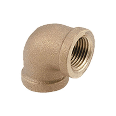 Custom Metal Forging Parts Aluminium Forging Parts For Combine Harvester Industry