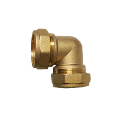 Custom Metal Forging Parts Aluminium Forging Parts For Combine Harvester Industry