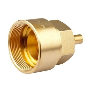 ISO9001 Standard Stainless Steel Lost Wax Casting Parts For Pump Valve Machining