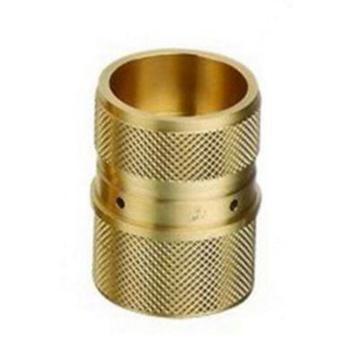 ISO9001 Standard Stainless Steel Lost Wax Casting Parts For Pump Valve Machining