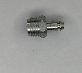 Customized Color Casting Copper Pump Valve Parts with Machining and Surface Treatment